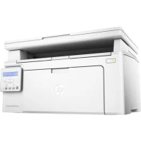 МФУ HP LaserJet Pro M132nw (G3Q62A) фото 2